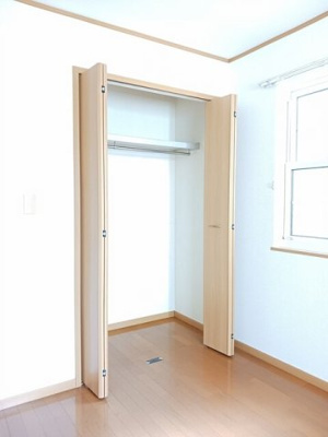 【収納】 | クランベリーコート