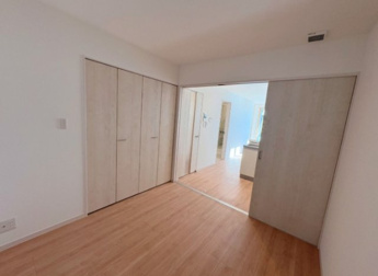 【寝室】 | ※同ハウスメーカー施工の類似物件参考写真です