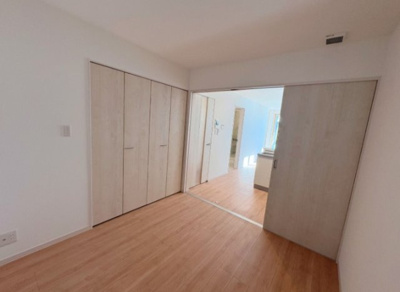 【寝室】 | メゾンクラッセ竹下南 | ※同ハウスメーカー施工の類似物件参考写真です