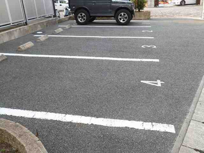 【その他】 | レオパレス北岡公園前 | 写真と現状が異なる場合は現状を優先します。