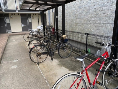 【その他】 | レオパレス北岡公園前 | 写真と現状が異なる場合は現状を優先します。