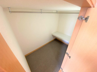 【内装】 | レオパレス北岡公園前 | 設備・仕様は号室により異なる為、現況を優先致します