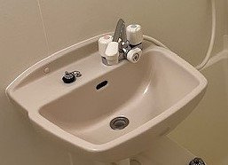 【内装】 | レオパレス北岡公園前 | 設備・仕様は号室により異なる為、現況を優先致します