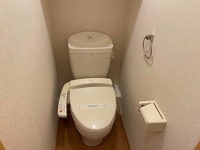 【その他】 | レオパレス北岡公園前 | 設備・仕様は号室により異なる為、現況を優先致します