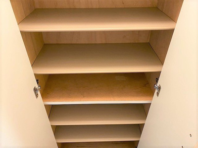 【その他】 | レオパレス北岡公園前 | 設備・仕様は号室により異なる為、現況を優先致します