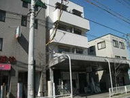 ビューノＪ１の画像