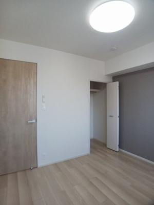 【設備】 | エル・エスポワール