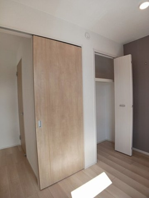 【その他】 | エル・エスポワール