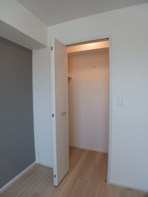 【収納】 | エル・エスポワール