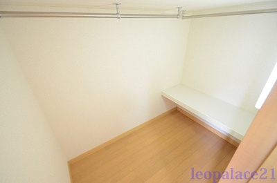 【内装】 | レオパレス水前寺 | 設備・使用は号室により異なる為、現況を優先致します。