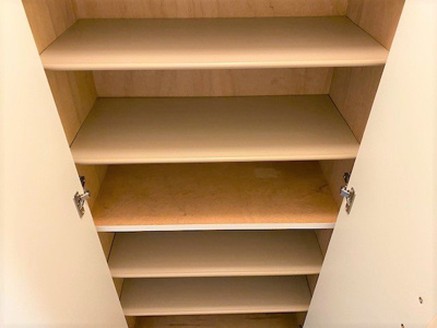 【内装】 | レオパレス水前寺 | 設備・使用は号室により異なる為、現況を優先致します。