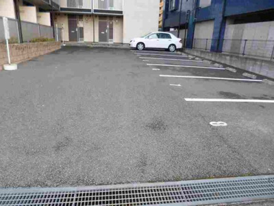 【その他】 | レオパレス水前寺 | 設備・使用は号室により異なる為、現況を優先致します。