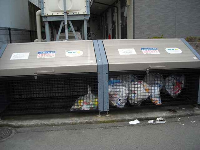 【その他】 | レオパレス水前寺 | 設備・使用は号室により異なる為、現況を優先致します。