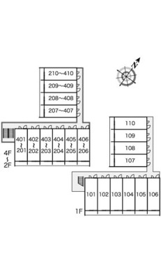 【その他】 | レオパレス水前寺