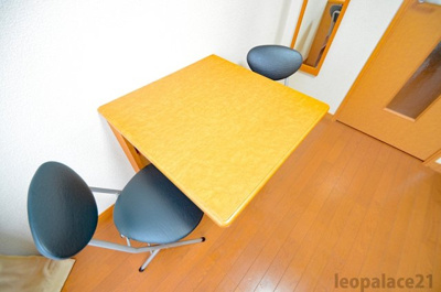 【その他】 | レオパレスｖａｇｅｎｇａｔａｎ | 設備・仕様は号室により異なる為、現況を優先致します。