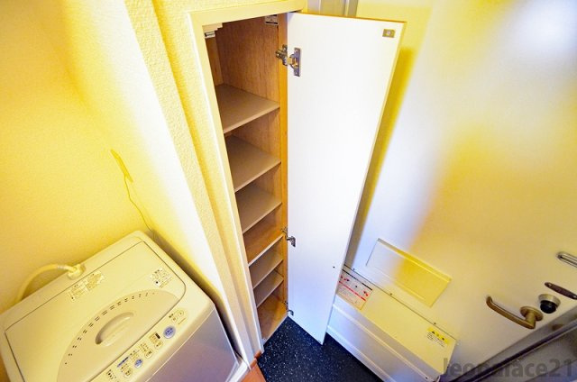 レオパレスｖａｇｅｎｇａｔａｎのその他|設備・仕様は号室により異なる為、現況を優先致します。