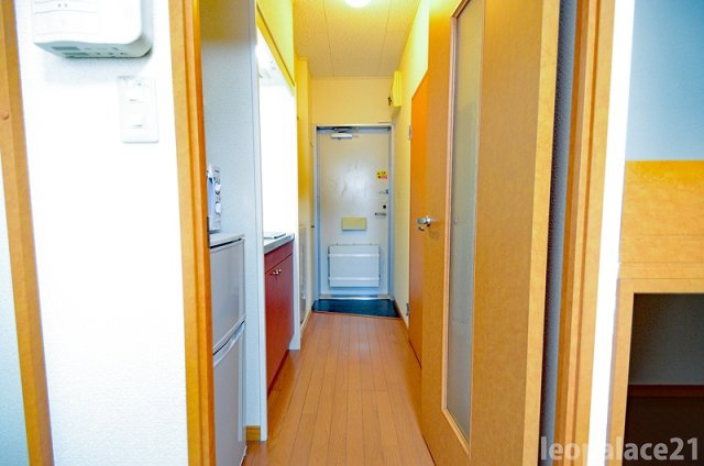 レオパレスｖａｇｅｎｇａｔａｎのその他|設備・仕様は号室により異なる為、現況を優先致します。