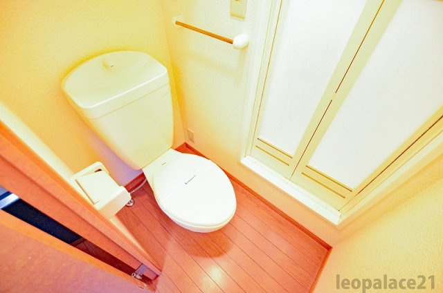 レオパレスｖａｇｅｎｇａｔａｎのその他|設備・仕様は号室により異なる為、現況を優先致します。