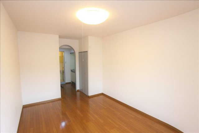 ユニテック渡鹿の内装|参考写真になりますのでご承知おきください。