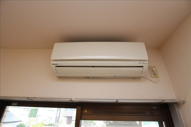 ユニテック渡鹿の設備|参考写真になりますのでご承知おきください。