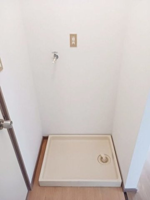 【設備】 | 北本ハイツ