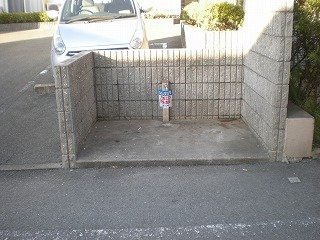 【その他】 | レオパレスｅａｓｔｅｒｎ | 写真と現状が異なる場合は現状を優先します。