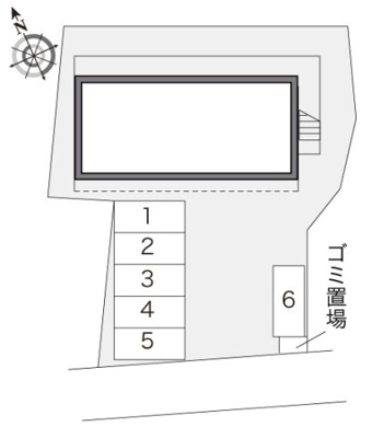 【その他】 | レオパレスｅａｓｔｅｒｎ