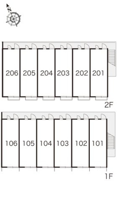 【その他】 | レオパレスｅａｓｔｅｒｎ
