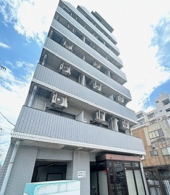 【外観】 | フォルム細工町