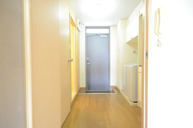 レオパレス榎Ｓ・Ｈ・Ｙのその他|設備・仕様は号室により異なる為、現況を優先致します。
