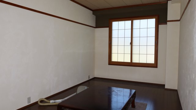 【事業用】小谷村千国乙のその他