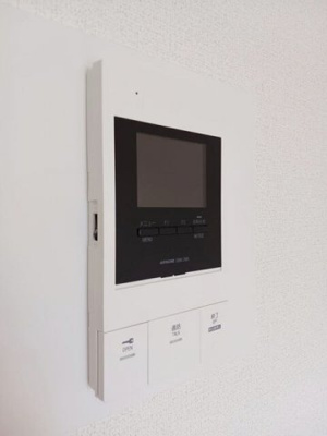 【セキュリティ】 | アニバーサリー