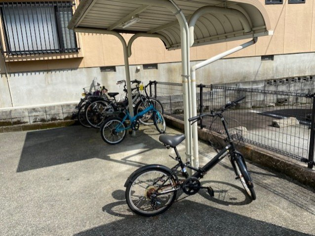 レオパレスＫＯＳＥＮのその他|写真と現状が異なる場合は現状を優先します。