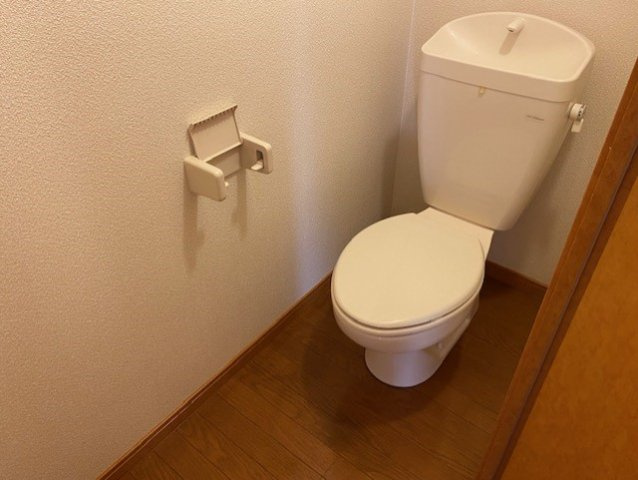レオパレスＫＯＳＥＮのその他|設備・仕様は号室により異なる為、現況を優先致します。