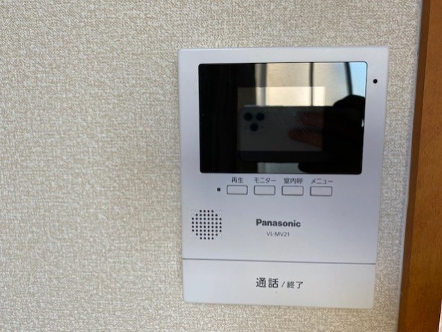 レオパレスＫＯＳＥＮのその他|設備・仕様は号室により異なる為、現況を優先致します。