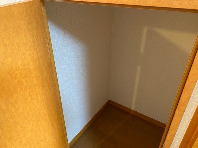 レオパレスＫＯＳＥＮのその他|設備・仕様は号室により異なる為、現況を優先致します。