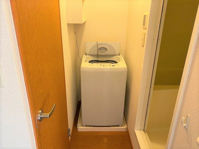 レオパレスＫＯＳＥＮのその他|設備・仕様は号室により異なる為、現況を優先致します。