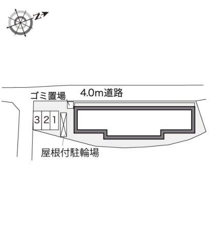 レオパレスＫＯＳＥＮのその他