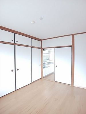 【その他】 | オークヒル本田