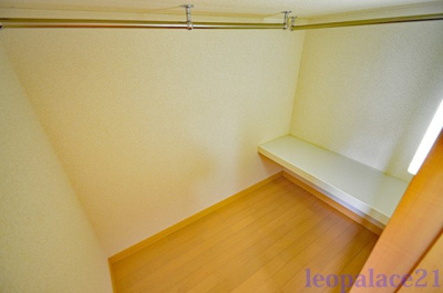 【内装】 | レオパレスグレース石橋 | 設備・仕様は号室により異なる為、現況を優先致します。