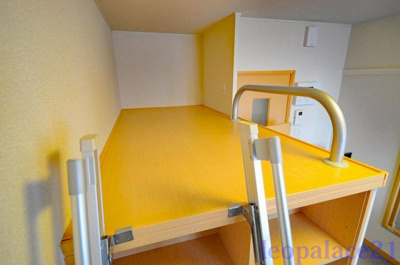 【その他】 | レオパレスグレース石橋 | 設備・仕様は号室により異なる為、現況を優先致します。