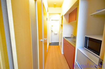 【その他】 | レオパレスグレース石橋 | 設備・仕様は号室により異なる為、現況を優先致します。