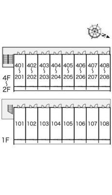 【その他】 | レオパレスグレース石橋