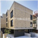 中野区東中野１丁目のマンションの画像