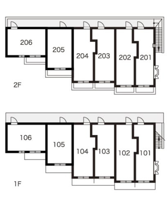 【その他】 | レオパレス水前寺西ＰＡＲＴ４Ａ