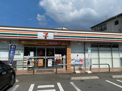 【周辺】 | レオパレスＫＯＳＥＮ | 写真と現状が異なる場合は現状を優先します。