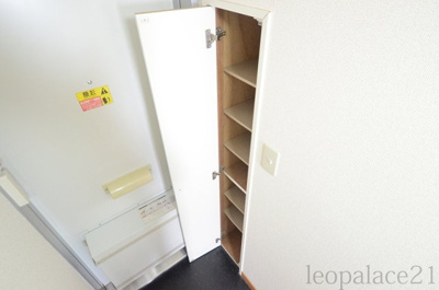 【内装】 | レオパレスＫＯＳＥＮ | 設備・仕様は号室により異なる為、現況を優先致します。