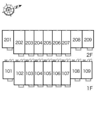 【その他】 | レオパレスＫＯＳＥＮ