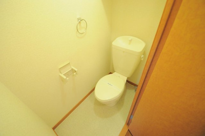 【その他】 | レオパレスＫＯＳＥＮ | 写真と現状が異なる場合は、現状を優先致します。