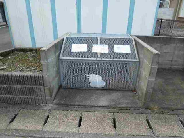 レオパレスＦＯＲＴＵＮＡＴＥのその他|写真と現状が異なる場合は現状を優先します。